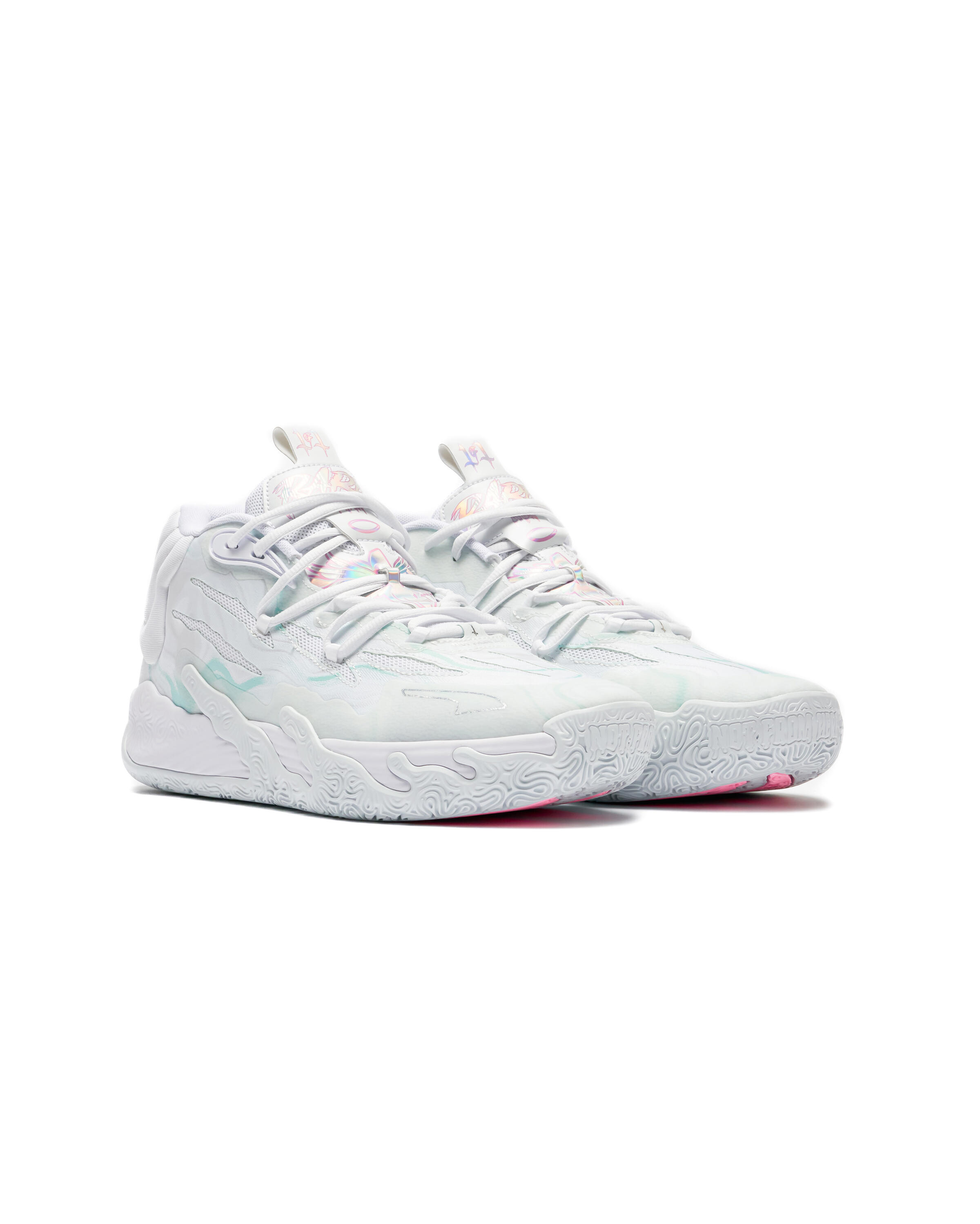 puma-mb-03-iridescent-puma-